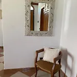 Stella Marina *