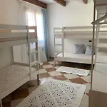Stella Marina 别墅 特乌拉达
