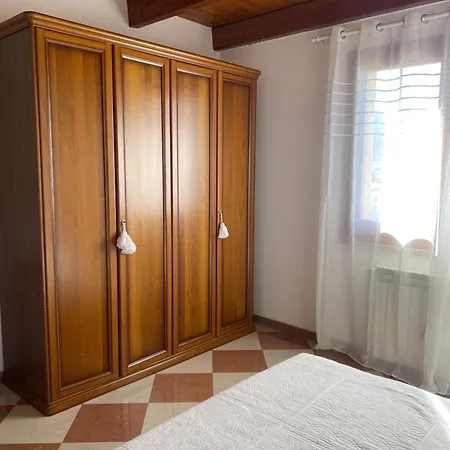 Stella Marina * 툴라다