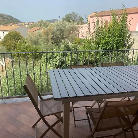 Vila Stella Marina